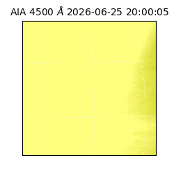 saia - 2026-06-25T20:00:05.961000