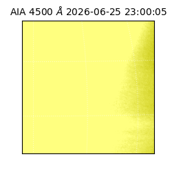 saia - 2026-06-25T23:00:05.961000