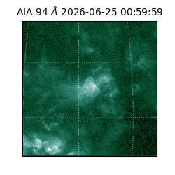 saia - 2026-06-25T00:59:59.120000