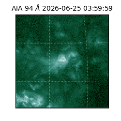 saia - 2026-06-25T03:59:59.120000
