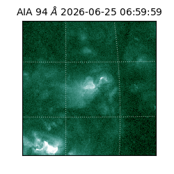 saia - 2026-06-25T06:59:59.120000