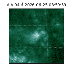 saia - 2026-06-25T08:59:59.120000