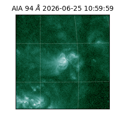 saia - 2026-06-25T10:59:59.140000