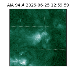 saia - 2026-06-25T12:59:59.121000