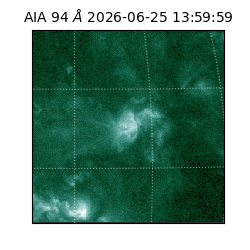 saia - 2026-06-25T13:59:59.121000