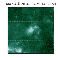 saia - 2026-06-25T14:59:59.120000
