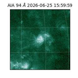 saia - 2026-06-25T15:59:59.144000