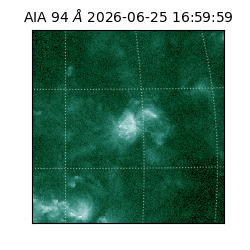 saia - 2026-06-25T16:59:59.120000