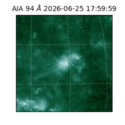 saia - 2026-06-25T17:59:59.120000
