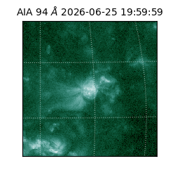 saia - 2026-06-25T19:59:59.120000