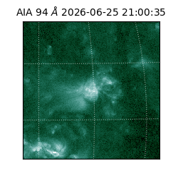 saia - 2026-06-25T21:00:35.120000