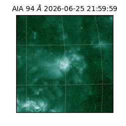 saia - 2026-06-25T21:59:59.120000