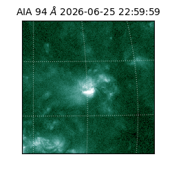 saia - 2026-06-25T22:59:59.129000