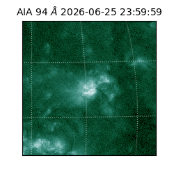saia - 2026-06-25T23:59:59.129000