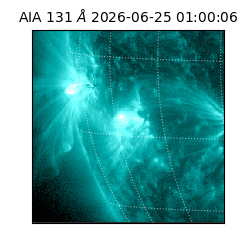 saia - 2026-06-25T01:00:06.620000