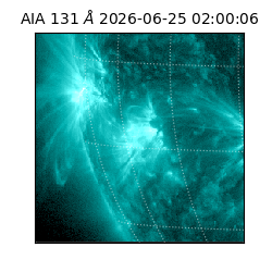 saia - 2026-06-25T02:00:06.651000