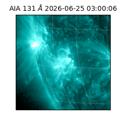 saia - 2026-06-25T03:00:06.620000