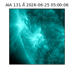 saia - 2026-06-25T05:00:06.620000