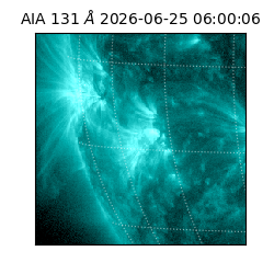 saia - 2026-06-25T06:00:06.620000