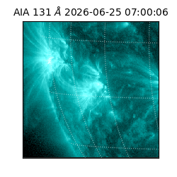 saia - 2026-06-25T07:00:06.622000