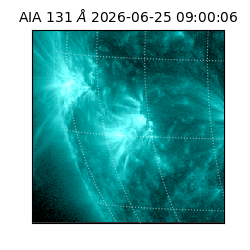 saia - 2026-06-25T09:00:06.621000