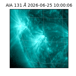 saia - 2026-06-25T10:00:06.620000