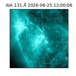 saia - 2026-06-25T12:00:06.620000