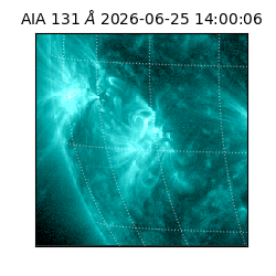 saia - 2026-06-25T14:00:06.620000