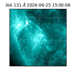 saia - 2026-06-25T15:00:06.620000