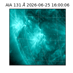 saia - 2026-06-25T16:00:06.620000