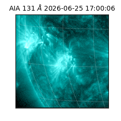 saia - 2026-06-25T17:00:06.620000