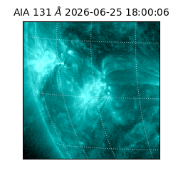 saia - 2026-06-25T18:00:06.621000