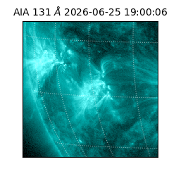 saia - 2026-06-25T19:00:06.620000