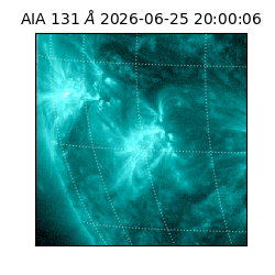 saia - 2026-06-25T20:00:06.621000