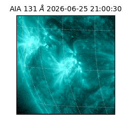 saia - 2026-06-25T21:00:30.620000