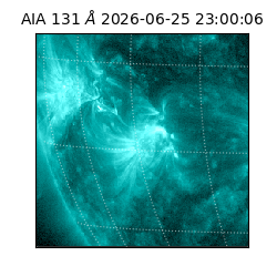 saia - 2026-06-25T23:00:06.620000