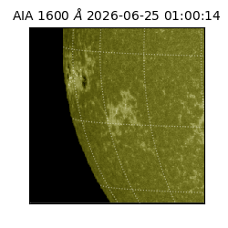 saia - 2026-06-25T01:00:14.123000