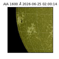 saia - 2026-06-25T02:00:14.123000