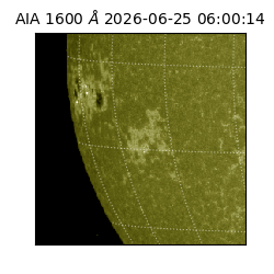 saia - 2026-06-25T06:00:14.123000