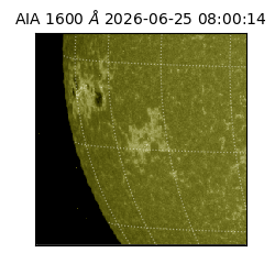 saia - 2026-06-25T08:00:14.122000
