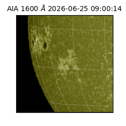 saia - 2026-06-25T09:00:14.123000