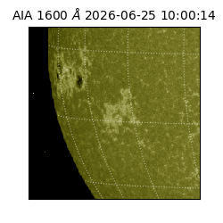 saia - 2026-06-25T10:00:14.122000