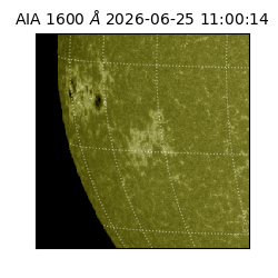 saia - 2026-06-25T11:00:14.123000