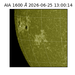 saia - 2026-06-25T13:00:14.123000