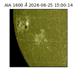 saia - 2026-06-25T15:00:14.131000