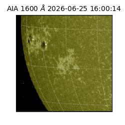 saia - 2026-06-25T16:00:14.130000