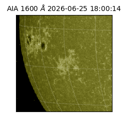 saia - 2026-06-25T18:00:14.130000