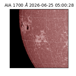 saia - 2026-06-25T05:00:28.719000