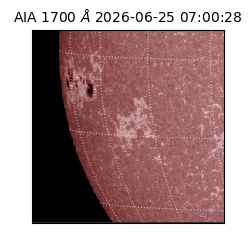 saia - 2026-06-25T07:00:28.731000