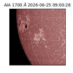 saia - 2026-06-25T09:00:28.716000